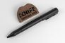 Тактическая ручка "Quill Commando Pen" 09BO125 от Boker фото 8 &mdash; Kknife