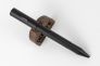 Тактическая ручка "Quill Commando Pen" 09BO125 от Boker фото 5 &mdash; Kknife