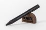 Тактическая ручка "Quill Commando Pen" 09BO125 от Boker фото 3 &mdash; Kknife