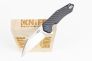 Нож "Firebird FH31-CF" D2 Carbon Fiber от Ganzo фото 3 &mdash; Kknife