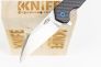 Нож "Firebird FH31-CF" D2 Carbon Fiber от Ganzo фото 5 &mdash; Kknife