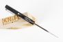 Нож "Firebird FH31-CF" D2 Carbon Fiber от Ganzo фото 14 &mdash; Kknife