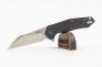 Нож "Firebird FH31-CF" D2 Carbon Fiber от Ganzo фото 7 &mdash; Kknife