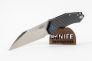 Нож "Firebird FH31-CF" D2 Carbon Fiber от Ganzo фото 9 &mdash; Kknife