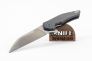 Нож "Firebird FH31-CF" D2 Carbon Fiber от Ganzo фото 11 &mdash; Kknife