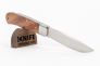 Нож "Lockback Bubinga" 440С 01BO185 от Boker Plus фото 8 &mdash; Kknife