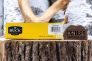 Нож "Trunk" 7Cr13 Tan G-10 0252TNS от Buck Knives фото 23 &mdash; Kknife