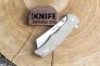 Нож "Trunk" 7Cr13 Tan G-10 0252TNS от Buck Knives фото 21 &mdash; Kknife