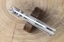 Нож "Trunk" 7Cr13 Tan G-10 0252TNS от Buck Knives фото 20 &mdash; Kknife