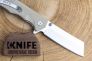 Нож "Trunk" 7Cr13 Tan G-10 0252TNS от Buck Knives фото 10 &mdash; Kknife