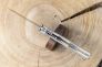 Нож "Trunk" 7Cr13 Tan G-10 0252TNS от Buck Knives фото 19 &mdash; Kknife