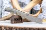 Нож "Trunk" 7Cr13 Tan G-10 0252TNS от Buck Knives фото 12 &mdash; Kknife