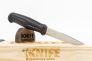 Нож "510" Carbon Steel Black Polypropylen 11732 от Morakniv фото 9 &mdash; Kknife