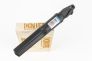 Нож "510" Carbon Steel Black Polypropylen 11732 от Morakniv фото 15 &mdash; Kknife
