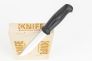 Нож "510" Carbon Steel Black Polypropylen 11732 от Morakniv фото 4 &mdash; Kknife