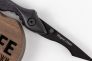 Нож "Urban Survival" 440С 01BO047 от Boker Plus фото 4 &mdash; Kknife