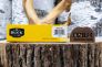 Нож "Odessa" 7Cr13 Stainless Steel 0254SSS от Buck Knives фото 23 &mdash; Kknife