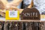 Нож "Odessa" 7Cr13 Stainless Steel 0254SSS от Buck Knives фото 24 &mdash; Kknife