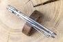 Нож "Odessa" 7Cr13 Stainless Steel 0254SSS от Buck Knives фото 20 &mdash; Kknife