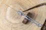 Нож "Odessa" 7Cr13 Stainless Steel 0254SSS от Buck Knives фото 19 &mdash; Kknife