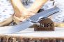 Нож "Odessa" 7Cr13 Stainless Steel 0254SSS от Buck Knives фото 15 &mdash; Kknife
