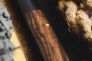 Нож "Barlow Prime Tirpitz-Damast" Damascus Micarta / Walnut 117942DAM от Boker Manufaktur Solingen фото 4 &mdash; Kknife