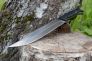 Нож "Bastardo" Sleipner G-10 от Kizlyar Supreme фото 9 &mdash; Kknife