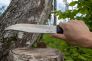 Нож "Bastardo" Sleipner G-10 от Kizlyar Supreme фото 12 &mdash; Kknife