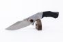 Нож "Payout" D2 G-10 / Stainless Steel 2075 от Kershaw фото 6 &mdash; Kknife