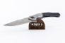 Нож "Payout" D2 G-10 / Stainless Steel 2075 от Kershaw фото 10 &mdash; Kknife