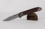 Нож "Rubico Auto" 440А 01SC054r от Boker Magnum фото 5 &mdash; Kknife
