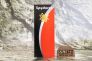 Нож "Endura 4" Lightweight VG-10 Black FRN 10SBK от Spyderco фото 17 &mdash; Kknife