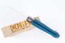 Нож "№8" Sandvik 12C27 Натуральная кожа 001977 от Opinel фото 12 &mdash; Kknife
