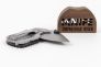 Нож "Subcom" AUS-8 FRN 01BO589 от Boker Plus фото 12 &mdash; Kknife