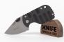 Нож "Subcom" AUS-8 FRN 01BO589 от Boker Plus фото 5 &mdash; Kknife