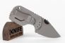 Нож "Subcom" AUS-8 FRN 01BO589 от Boker Plus фото 6 &mdash; Kknife