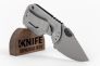 Нож "Subcom" AUS-8 FRN 01BO589 от Boker Plus фото 8 &mdash; Kknife