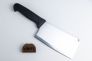 Топорик кухонный X55CrMo14 Fibrox 5.4003.19 от Victorinox фото 4 &mdash; Kknife