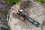 Нож "Bloke X" Sleipner Tacwash Hollow Grind от Kizlyar Supreme фото 14 &mdash; Kknife