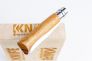 Нож с чехлом "№8" Sandvik 12С27 Beli 002362 от Opinel фото 13 &mdash; Kknife