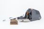 Точилка электрическая "Culinary E5 Electric Kitchen Knife Sharpener" CPE5-I от Work Sharp фото 15 &mdash; Kknife