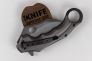 Нож "Taifun" 440А 01SC058 от Boker Magnum фото 18 &mdash; Kknife