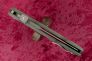 Нож "Spartan Serrated Lynn Thompson Signature" Crucible CPM-S35VN G-10 21STAA от Cold Steel фото 14 &mdash; Kknife