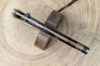 Нож "Paralite" 5Cr13MoV Stainless Steel 1167270 от Gerber фото 16 &mdash; Kknife