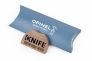 Нож "№10" Sandvik 12С27 Бубинга 000013 от Opinel фото 17 &mdash; Kknife