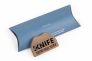 Нож "№10" Sandvik 12С27 Бубинга 000013 от Opinel фото 18 &mdash; Kknife