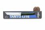 Нож "Tanto Lite" 4034SS Long Polypropylene 20TL от Cold Steel фото 7 &mdash; Kknife