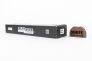Нож "Tanto Lite" 4034SS Long Polypropylene 20TL от Cold Steel фото 8 &mdash; Kknife