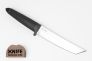 Нож "Tanto Lite" 4034SS Long Polypropylene 20TL от Cold Steel фото 2 &mdash; Kknife