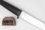 Нож "Tanto Lite" 4034SS Long Polypropylene 20TL от Cold Steel фото 4 &mdash; Kknife